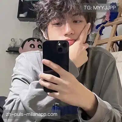 翁宜菡